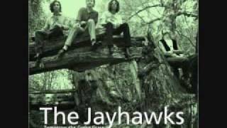 The Jayhawks- Real Light