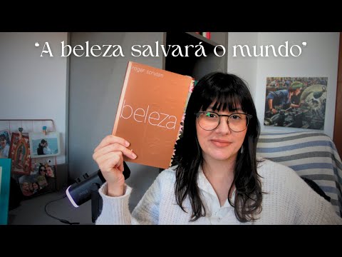 video thumnail