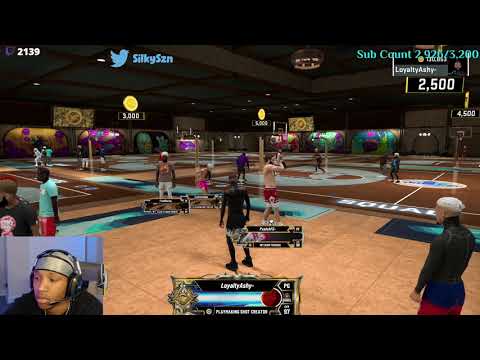 Silky Reacts To Polo G - Painting Pictures (Official Audio)