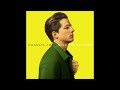 Charlie Puth – Nine Track Mind (Full Album)