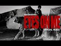 Eyes On Me Sidhu Moose Wala New Song New Punjabi Song 2026