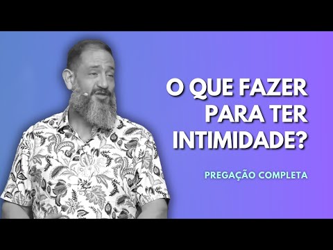 SENHOR ABRE NOSSOS OLHOS - LUCIANO SUBIRÁ