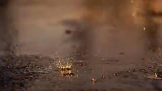 Modern Talking - Rain in my heart (tradus in romana)