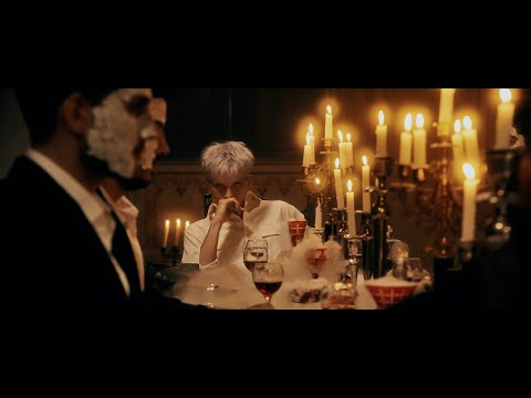 ayazkardes & Ogi - Geberiyorum (Official Video)