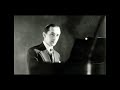 Vladimir Horowitz: Liszt-Horowitz Legendes, S. 175 No. 2, St Francois de Paule (1947.2.3)
