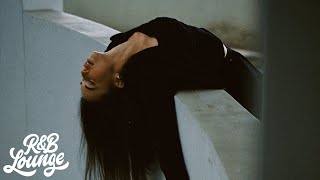 2 Late Music Video