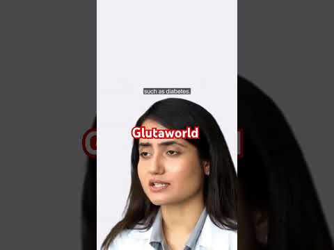 Cindella vitamin c ascrobic acid 10000mg 20ml injection glut...