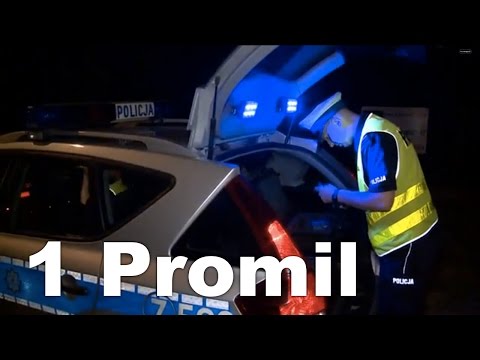 Popełniłem przestępstwo