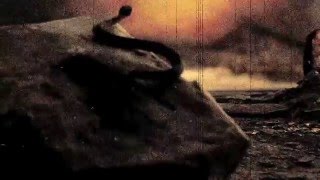 Godhead - Your End of Days (Jamison Boaz Remix)