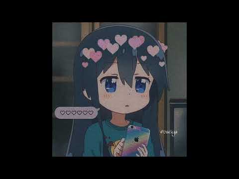 *FREE* guitar hyperpop type beat - "light souls" | glitchcore type beat