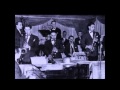 MAMA INEZ - Vincent Lopez and his Hotel St. Regis Orchestra 1931