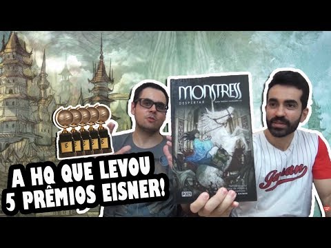 video thumnail