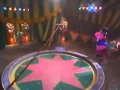 Barney S Adventure Bus Part 4