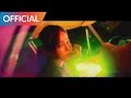 Moon Myung Jin - Lie Down (Feat. Reddy)