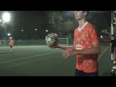 MIRINDA vs BILARDISMO - #NuñezLibertadores - 8tavos de final - 9/10/23