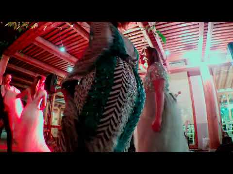 🎶 Musica dal vivo + DJ per matrimoni | Your Vintage Wedding [Prenota ora!]