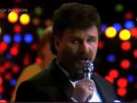 Krzysztof Krawczyk  -  Nie zostało  nam już nic  - Opole 88