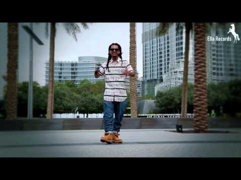 New Ethiopian Music 2015   By Daggyshash  -  Ancheee