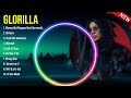 Top 10 Songs GloRilla 2024 Best GloRilla Playlist 2024