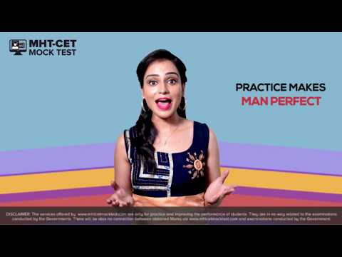 Richa Rajan Corporate Advt.Film