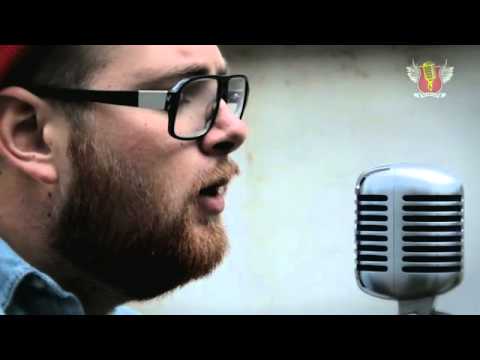 Sebastian Wijk - A Throw-away Letter | www.bandpass.se