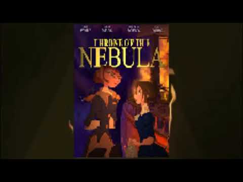 What Are You Really Burning UK Trailer 2020