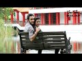 Parandhu Sella Va Song Whatsapp Status BGM HUT