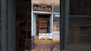 Download lagu toko kue kering jadul toko Madjoe di malang mp3 Download lagu toko kue kering jadul toko Madjoe di malang mp3