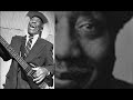 Nothing to Prove with Mac Arnold Preview