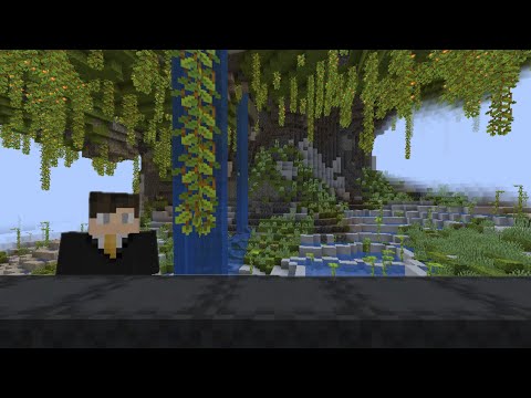 Arkonius News - 11.01.2022