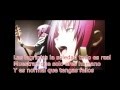 My song-Marina Inoue (iwasawa) 