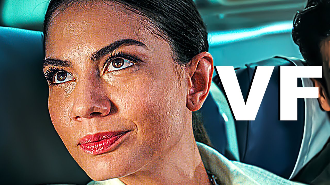 Miniature de la vidéo LES TACTIQUES DE L'AMOUR Bande Annonce VF (2022) Love Tactics du film Les Tactiques de l'amour