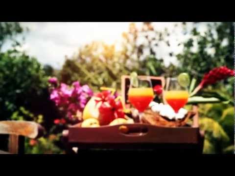 CLIP JENONE ONE - DOUCINEW (Aout 2012)