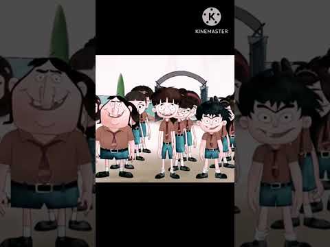 rathi sir ko bhi anushsan per bhasad ajj hi dena tha 😂 [Sigma rule][budhadeb Sigma][Badrinath sigma]