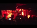 ERRA - MOMENTS OF CLARITY (NEW SONG 2014 ...