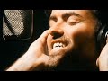 George Michael Praying For Time Remastered