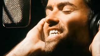 Download lagu George Michael - Praying For Time (Remastered) mp3