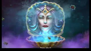 Living Legends  Voice of the Sea Collector's Edition 2021 06 28 21 37 37