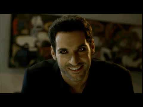 KŁOSA X CZVRNY - DRWINY (prod. Mixla)