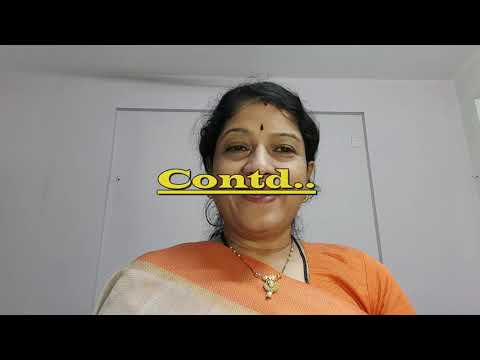14)  Mane Mane Sangeetha -  Ep 13 - 181220 by  Dr  Rohini Mohan