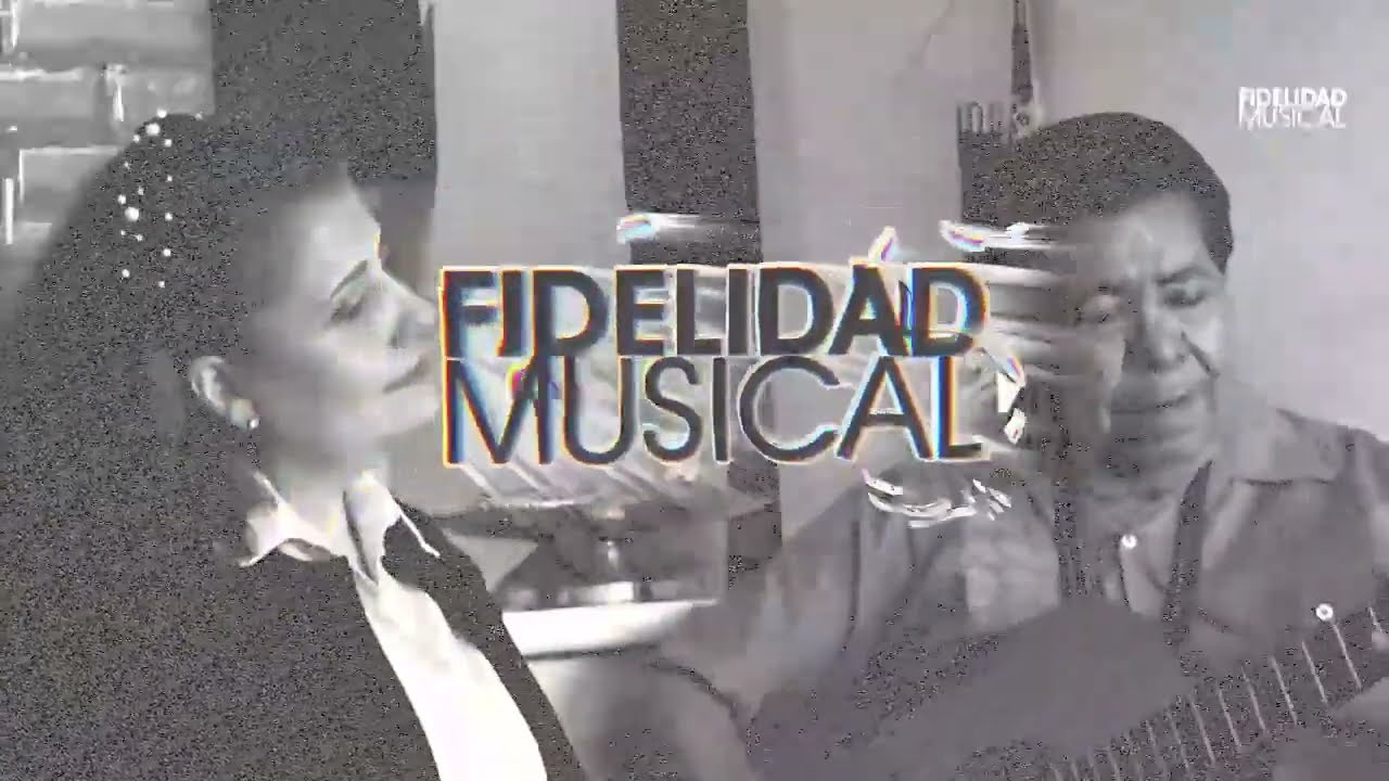 FIDELIDAD MUSICAL 06