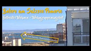 www.wolke7-bulgaria.de Betreutes Wohnen &  Wohngruppenangebot, Pomorie/Bulgarien