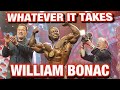 THE SOL PODCAST EP.1| FT. WILLAM BONAC PT.3