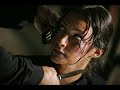 Film Romanesc De Actiune Full HD 1080p