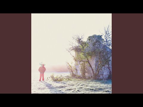 Video thumbnail for Automne