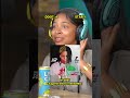Star Bandz Vs Sugarhill Ddot Guess The Song Pt 2
