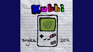 Cover art for Bitpop