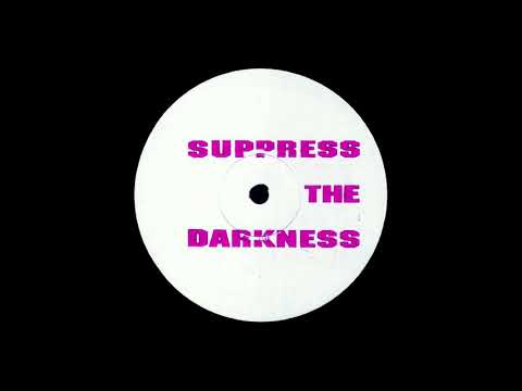 DJ Frankie - Waiting [SM004]