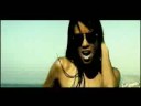 Video thumbnail for My Eyes Of You