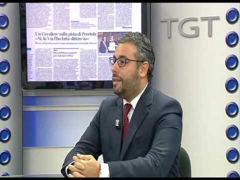 AEROPORTO FIRENZE, RENZI NON SI VENDA VITTORIA.